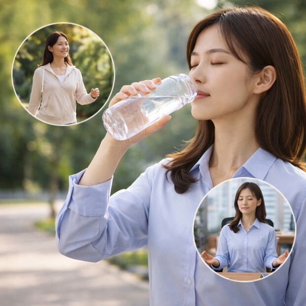 소확건