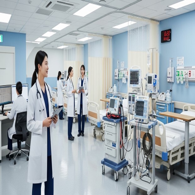 응급의료기관